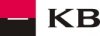 KB
