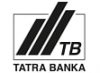 Tatra Banka